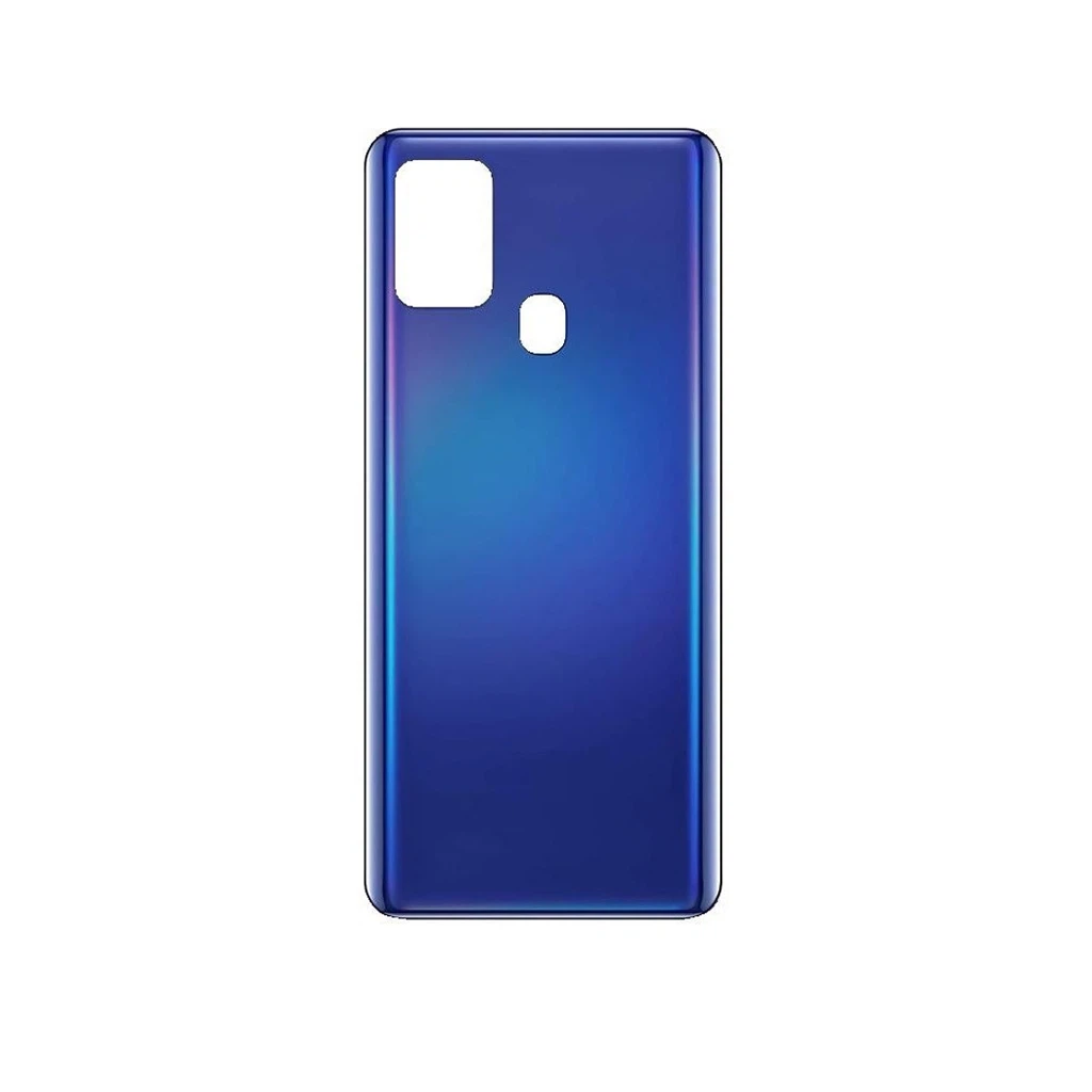  Задняя крышка для Samsung Galaxy A21s